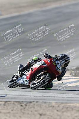 media/Jan-17-2026-CVMA (Sat) [[ab348a895b]]/Race 3-Formula UL-CVMA Hooligans-American Thunder/